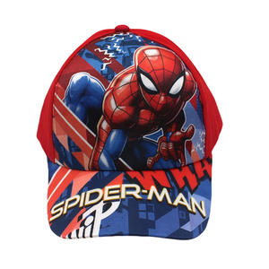 <span class=keywords><strong>Gorra</strong></span> de Béisbol con Diseño de Dibujos Animados, Pokémon, Mario, Personalizada, para Niños, Protección Solar, Gorras de Béisbol Infantiles - Product Image 3