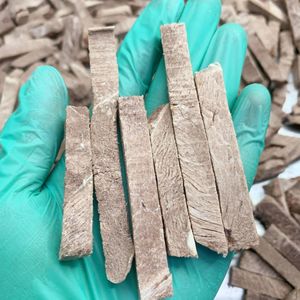 Friandises lyophilisées en gros pour animaux de compagnie : friandises pour chats, <span class=keywords><strong>viande</strong></span> d'<span class=keywords><strong>autruche</strong></span> lyophilisée, friandises lyophilisées pour chiens, nourriture pour chiens, récompense pour l'entraînement des chiots - Product Image 5