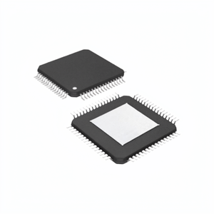 Original New STM32H503RBT7 64 LQFP Online Electronic Components Available In Stock - Product Image 6