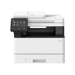 For C MF463dw All-in-One Laser <b>Printer</b>, <b>Wi</b>-<b>Fi</b> & USBI, 40ppm Fast Printing MF463dw A4 Laser Multifunction <b>Printer</b> Wireles - Product Image 3