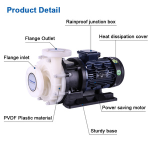 Waki-herramienta de diagnóstico para el cuidado de la piel, herramienta de diagnóstico para el cuidado de la piel - Product Image 2