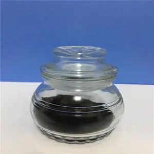 High-Tech di Carbonio nano tubo di polvere Cnt nanopowder