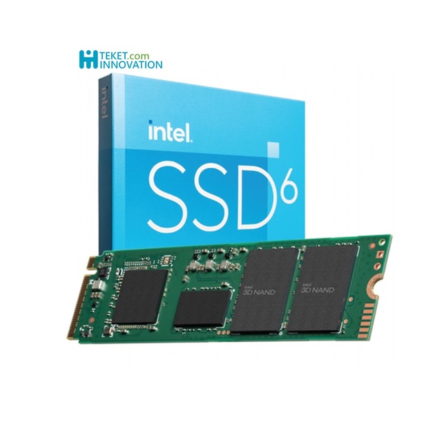 Intel SSDPEKNU010TZ 1TB SSD buying guide