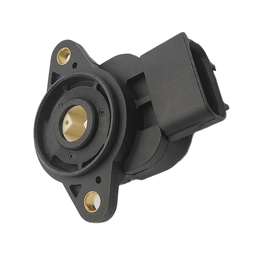 TPS Throttle Position Sensor for Toyota Corolla Echo Scion Subaru 89452-20130