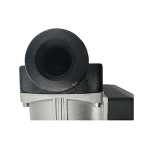 Pompe <span class=keywords><strong>de</strong></span> circulation <span class=keywords><strong>de</strong></span> chauffe-eau électrique rapide pour chaudière à <span class=keywords><strong>gaz</strong></span> - Product Image 6