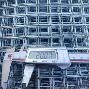 Peck kháng Hàn Net gà Coop hàng rào PVC-tráng để làm sạch dễ dàng - Product Image 4