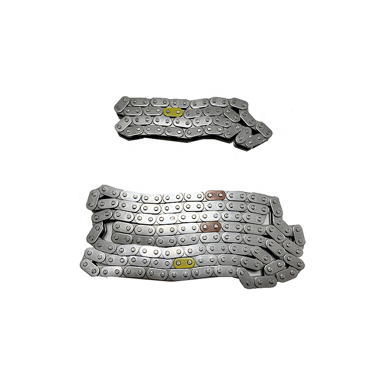 High Performance Auto Spare Parts Car 2.3L Car Timing Chain Kit 2.0L KM-13 CX-5 Auto Parts Image 4