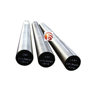 Tige linéaire solide en <span class=keywords><strong>acier</strong></span> A36 de 90 mm, 4 mm, 8 mm, 10 mm, 18 mm, alliage, tige en <span class=keywords><strong>acier</strong></span> creux à faible teneur en carbone, à haute teneur en carbone, 440c pour la quincaillerie - Product Image 2