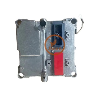 Controlador 582-6899, ECU 5826899 para Piezas de Motor Diésel - Product Image 5