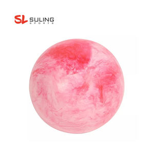 <span class=keywords><strong>Pilates</strong></span> multicolore Anti-éclatement 65cm <span class=keywords><strong>gym</strong></span> fitness exercice yoga balance <span class=keywords><strong>swiss</strong></span> balls - Product Image 6