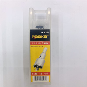 De gama media-TCT Aleación de para de la hoja de <span class=keywords><strong>metal</strong></span> - Product Image 2