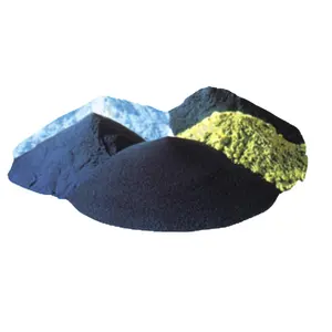 Tungsten carbide powder 6um cesium tungsten oxide nano powder