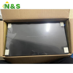 P215HAN02.0 Panel LCD Industrial de 21.5 Pulgadas para Monitor de Automatización Industrial, Original, Nuevo, en Stock - Product Image 4
