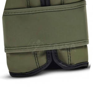 Équipement sportif, gants de boxe, fabricants pakistanais, gants de boxe, vente chaude de gants de boxe - Product Image 4