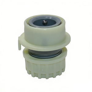<span class=keywords><strong>Raccord</strong></span> de robinet pour <span class=keywords><strong>machine</strong></span> <span class=keywords><strong>à</strong></span> <span class=keywords><strong>laver</strong></span>, adaptateur rapide pour <span class=keywords><strong>tuyau</strong></span> d'<span class=keywords><strong>arrosage</strong></span> de jardin, outil d'irrigation et d'<span class=keywords><strong>arrosage</strong></span> pour le jardinage - Product Image 5