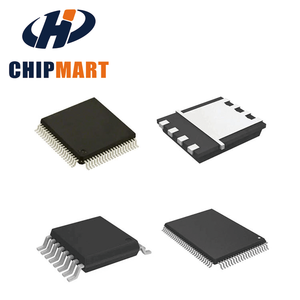 <span class=keywords><strong>Heltec</strong></span> <span class=keywords><strong>LoRa</strong></span> HT-RA62 Modul SX1262 RF-Chip UART-Schnittstelle Metall Robustes Anti-Interferenz-Spektrum mit extrem großer Reichweite - Product Image 5