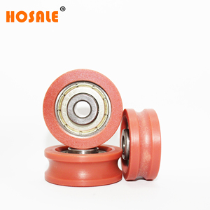 Precio de fábrica oem no estándar rodamiento de bolas de ranura profunda 605 - Product Image 1