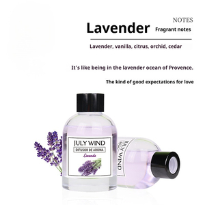 Çiçek ve meyve kokusu, hiçbir yangın Aroma, doğal özü, ev kapalı kullanım için uzun ömürlü koku toptan süsler - Product Image 3