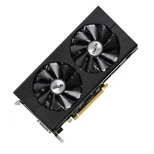 Best Buy of All-New Release of rx 480 - Alibaba.com