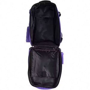 Sac d'équitation gratuit, sac à casque, sac à bottes, sac de rangement anti-poussière, sac de toilettage pour chevaux, sac à dos, sac de voyage - Product Image 2