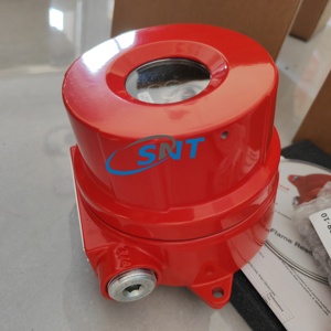 Tốt giảm giá HONEYWELL fs24x cộng với ba IR ngọn lửa <span class=keywords><strong>Detector</strong></span> FS24X-911-21-1 fs20x - Product Image 1