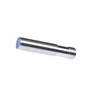 เซ็นเซอร์วัดระยะ IPF รุ่น IB090174 ขนาด 35x8x8 มม. จอแสดงผล LED ซีรีส์ MC - Product Image 3