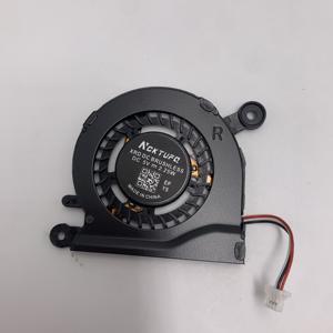 Ventilateur de refroidissement pour ordinateur portable Samsung NP-900X3B 900X3C 900X3D 900X3E 900X3F 900X3G <span class=keywords><strong>Q</strong></span>, ventilateur <span class=keywords><strong>CPU</strong></span> BA31-00121A, une paire de ventilateurs <span class=keywords><strong>CPU</strong></span>+GPU L+R - Product Image 2