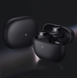 Para Redmi Buds <span class=keywords><strong>3</strong></span> Versión juvenil Auriculares True Wireless Buds Cancelación de ruido a prueba de agua - Product Image 4