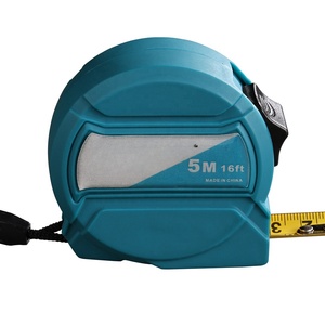 <span class=keywords><strong>Cinta</strong></span> métrica <span class=keywords><strong>transparente</strong></span> imperial y métrica <span class=keywords><strong>de</strong></span> PC - Product Image 1