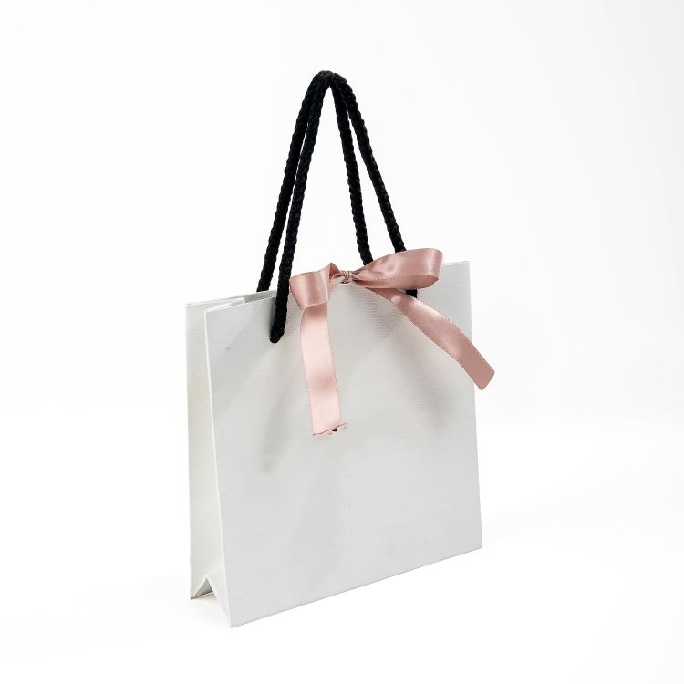 กำหนดเอง