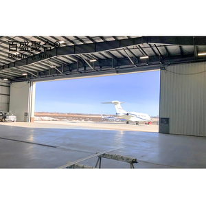 Thép Kim Loại Nhà Để Xe Một Chi Phí Thấp Thiết Kế Hiện Đại Cấu Trúc Xây Dựng Dài Khoảng Cách Kho Xách Tay Cho Hai Xe Bãi Đậu Xe Ngoài Trời - Product Image 4