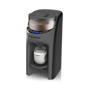 Accesorios de Máquina Dispensadora de Leche para Bebés de Alto Rendimiento y Gran Venta - Product Image 1
