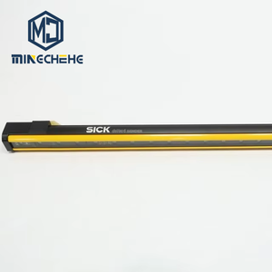 Contrôleur PLC C4P-SA04531A00 en gros, neuf, de marque Warehouse Brand, contrôleur de programmation PLC - Product Image 1