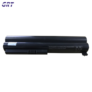 Laptop <b>Battery</b> for LG A405 A410 T280 CQB901 T290 X140 X170 XD170 C400 CD400 A505 A515 <b>Battery</b> OEM Factory Price - Product Image 4