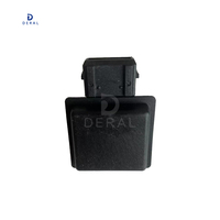 Nouveau capteur de niveau d'eau du radiateur 7701058220 en promotion pour Renault Clio II 2001-2016 avec garantie d'un an