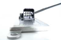 Sensor de Oxígeno y Nitrógeno 441-5127-03 441512703 441 5127 03 24V, Sensor NOx para Motor de Camión CAT Caterpillar
