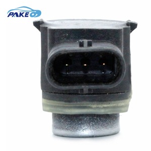 Capteur de stationnement automatique 5KD919275 avec technologie PDC pour VW pour Passat Jetta Golf Polo <span class=keywords><strong>AUDI</strong></span> A4 A5 A6 A7 Q5 12V tension nouveau - Product Image 5