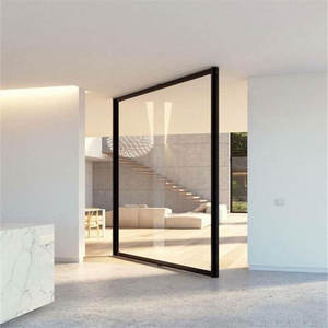 4m <span class=keywords><strong>porte</strong></span> con perno ad arco, - Product Image 5