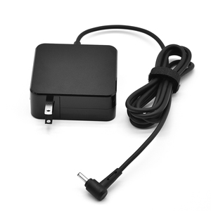 <span class=keywords><strong>Adp</strong></span>-<span class=keywords><strong>65DW</strong></span> อะแดปเตอร์แปลงไฟฟ้ากระแสสลับ65W 19V 3.42A 40x1.35mm สำหรับอะแดปเตอร์แล็ปท็อป <span class=keywords><strong>Asus</strong></span> - Product Image 4