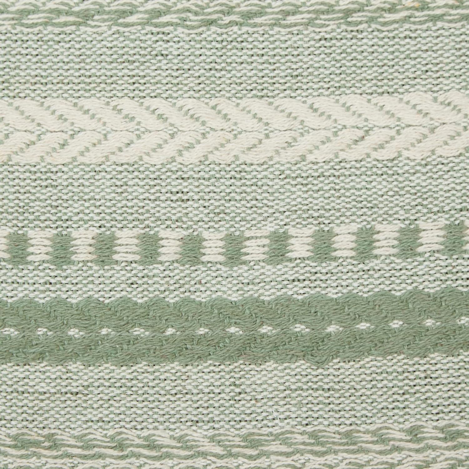 Matcha Green