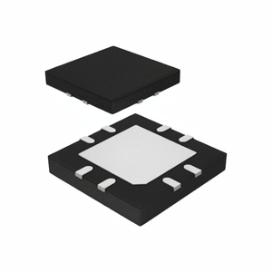 การจัดการพลังงาน (PMIC) ซื้อชิ้นส่วนอิเล็กทรอนิกส์ออนไลน์ 8 WQFN Exposed Pad MAX8791BGTA+ บริการครบวงจรแบบดั้งเดิม - Product Image 1