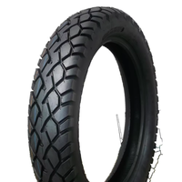 إطار دراجة نارية بدون أنبوب داخلي مقاس 150/80-16، درجة H/V، حمولة 345/412 كجم، سرعة 210/240 كم/ساعة، إطار خلفي 16 بوصة للدراجات النارية الكروزر والرحلات والشوارع
