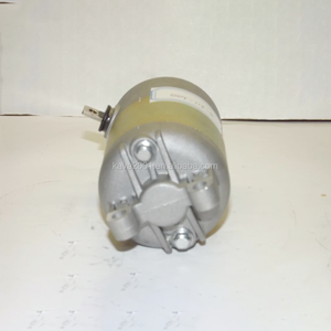 Motor de arranque para <span class=keywords><strong>HONDA</strong></span> 150CC, YAMAHA 125CC , AEP SCH0088, <span class=keywords><strong>WAI</strong></span> 37027N - Product Image 3