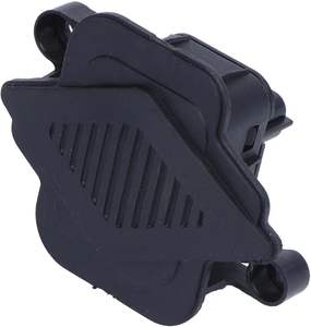 Interrupteur de hayon 906064354R pour Megane IV 2016-2019 - Product Image 1