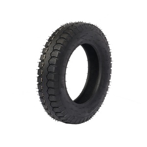 <span class=keywords><strong>Precio</strong></span> bajo al por <span class=keywords><strong>mayor</strong></span> <span class=keywords><strong>jilguero</strong></span> marca 3,50-16 YH-015 neumáticos de la motocicleta - Product Image 2