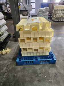 Moldes <span class=keywords><strong>de</strong></span> pilar <span class=keywords><strong>de</strong></span> valla <span class=keywords><strong>de</strong></span> hormigón <span class=keywords><strong>de</strong></span> plástico <span class=keywords><strong>de</strong></span> alta calidad RF <span class=keywords><strong>molde</strong></span> <span class=keywords><strong>de</strong></span> <span class=keywords><strong>poste</strong></span> <span class=keywords><strong>de</strong></span> valla <span class=keywords><strong>de</strong></span> <span class=keywords><strong>cemento</strong></span> <span class=keywords><strong>de</strong></span> plástico fácil <span class=keywords><strong>de</strong></span> operar a la venta - Product Image 5