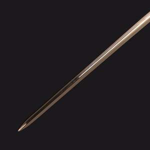 Vente chaude 94cm 1kg <span class=keywords><strong>diable</strong></span> peut pleurer 5 jeu Cosplay accessoires Dante canne/bâton de <span class=keywords><strong>marche</strong></span> Collection décoration cadeau - Product Image 4