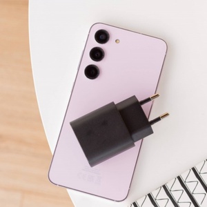 โทรศัพท์มือถือ <span class=keywords><strong>Samsung</strong></span> <span class=keywords><strong>Galaxy</strong></span> <span class=keywords><strong>S23</strong></span> S911 5G ปลดล็อกของแท้เกรด AA + - Product Image 6