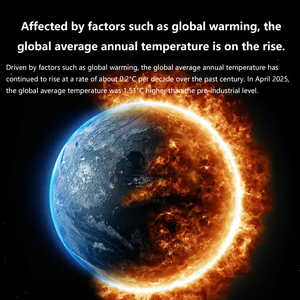 F07T Smart Watch 1,1-Zoll-Quadratbildschirm 50 Sport modus Herzfrequenz-/Blutdruck-/Bluts auer stoff überwachung Smart Watch - Product Image 3