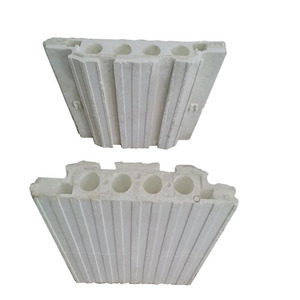 ICFs Xây Dựng Nhà Xây Dựng Sàn Hình Thức Khối Ngăn Xếp - Product Image 3